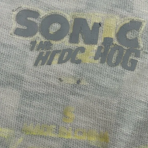 Kids 6/7 Bundle - Picture 13 of 16